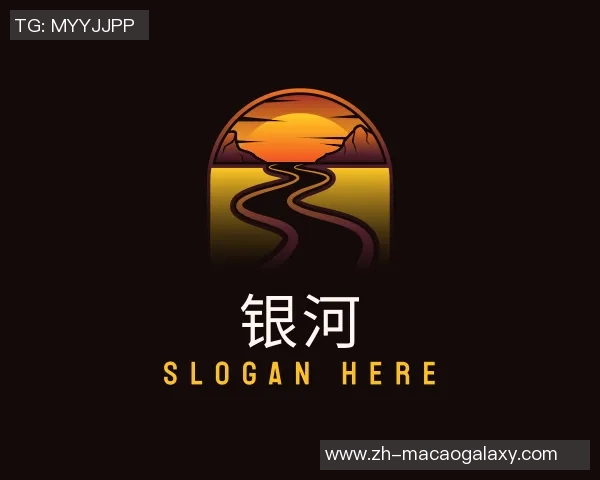 和文章是我根据您的要求编写的 和文章是我根据您的要求编写的